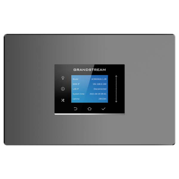 Grandstream UCM6302A 